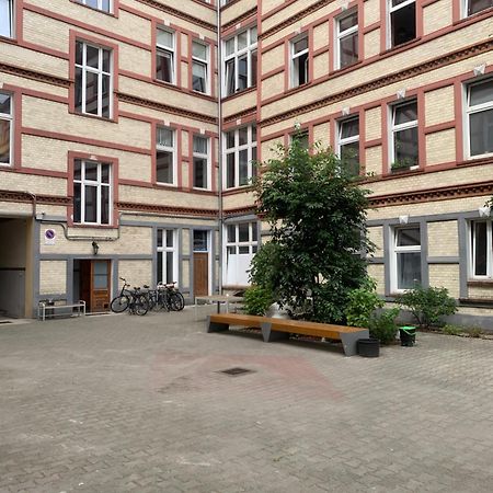 شقة Wyjatkowy Apartament Blisko Rynku فروتسواف المظهر الخارجي الصورة
