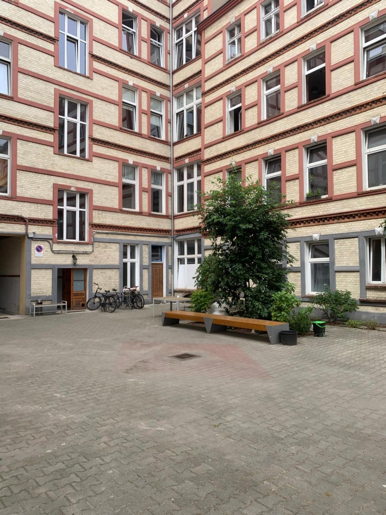 شقة Wyjatkowy Apartament Blisko Rynku فروتسواف المظهر الخارجي الصورة